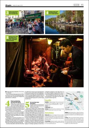 aftenposten_morgen-20180818_000_00_00_041.pdf