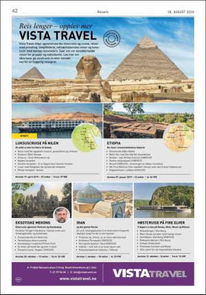 aftenposten_morgen-20180818_000_00_00_042.pdf