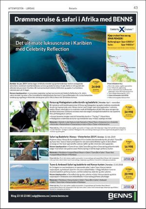 aftenposten_morgen-20180818_000_00_00_043.pdf