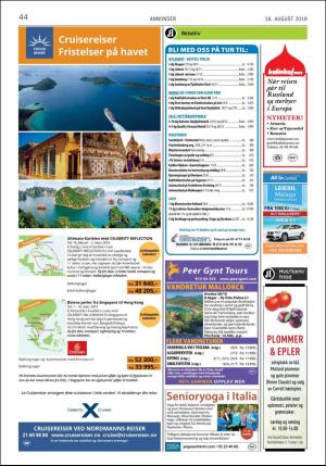 aftenposten_morgen-20180818_000_00_00_044.pdf