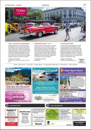 aftenposten_morgen-20180818_000_00_00_045.pdf