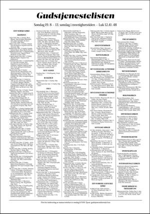 aftenposten_morgen-20180818_000_00_00_046.pdf