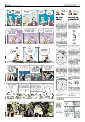 aftenposten_morgen-20180818_000_00_00_047.pdf