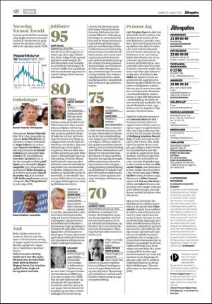 aftenposten_morgen-20180818_000_00_00_048.pdf