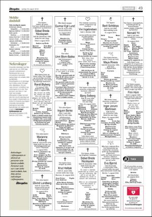 aftenposten_morgen-20180818_000_00_00_049.pdf