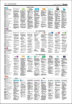 aftenposten_morgen-20180818_000_00_00_050.pdf
