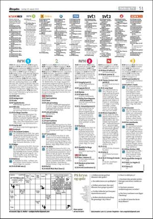 aftenposten_morgen-20180818_000_00_00_051.pdf