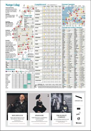 aftenposten_morgen-20180818_000_00_00_052.pdf
