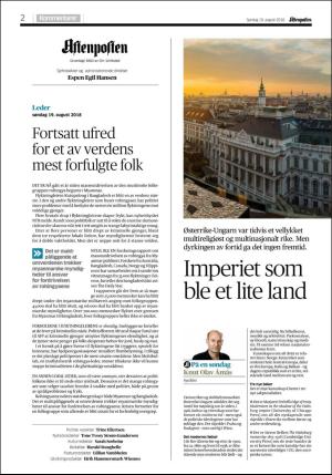 aftenposten_morgen-20180819_000_00_00_002.pdf