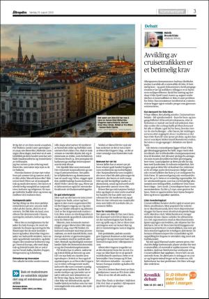 aftenposten_morgen-20180819_000_00_00_003.pdf