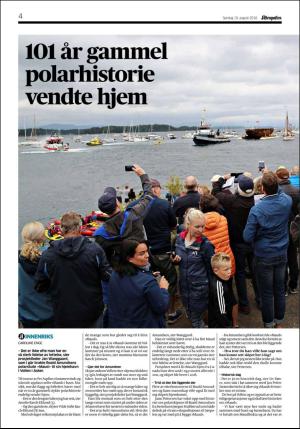 aftenposten_morgen-20180819_000_00_00_004.pdf