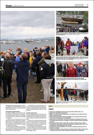 aftenposten_morgen-20180819_000_00_00_005.pdf
