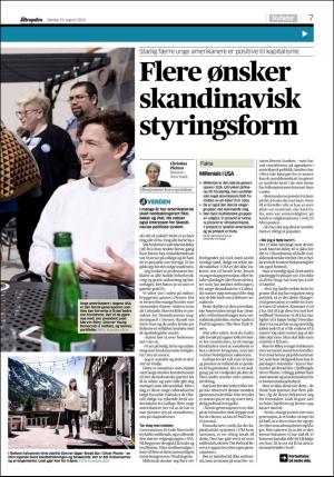 aftenposten_morgen-20180819_000_00_00_007.pdf