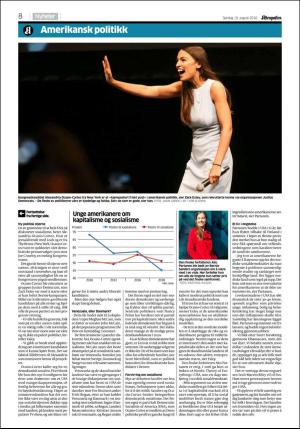 aftenposten_morgen-20180819_000_00_00_008.pdf