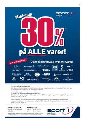 aftenposten_morgen-20180819_000_00_00_009.pdf
