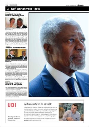 aftenposten_morgen-20180819_000_00_00_010.pdf