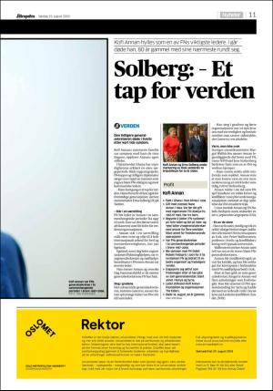 aftenposten_morgen-20180819_000_00_00_011.pdf