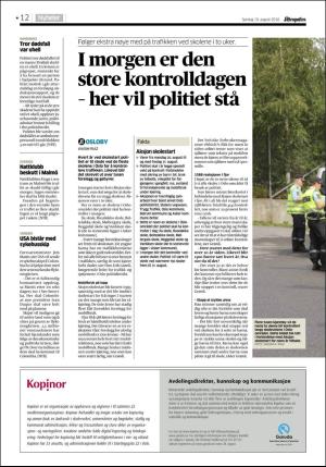 aftenposten_morgen-20180819_000_00_00_012.pdf
