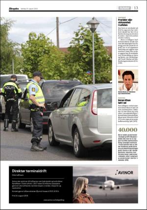 aftenposten_morgen-20180819_000_00_00_013.pdf