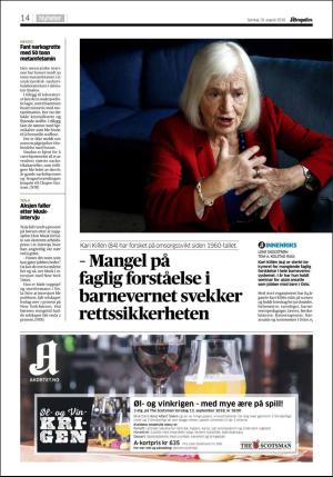 aftenposten_morgen-20180819_000_00_00_014.pdf