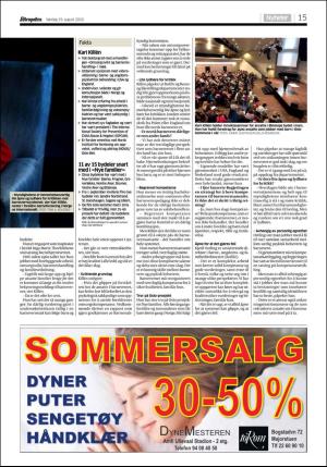 aftenposten_morgen-20180819_000_00_00_015.pdf