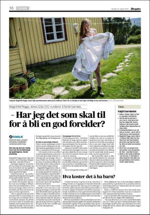 aftenposten_morgen-20180819_000_00_00_016.pdf