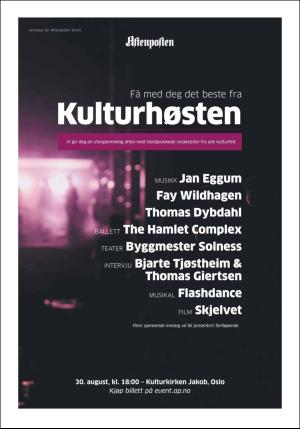 aftenposten_morgen-20180819_000_00_00_017.pdf