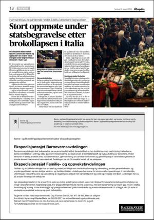 aftenposten_morgen-20180819_000_00_00_018.pdf