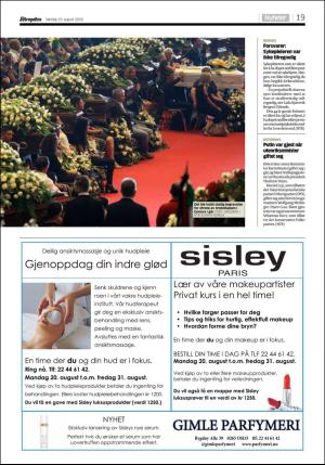 aftenposten_morgen-20180819_000_00_00_019.pdf