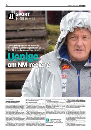 aftenposten_morgen-20180819_000_00_00_020.pdf