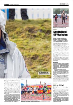 aftenposten_morgen-20180819_000_00_00_021.pdf