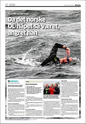 aftenposten_morgen-20180819_000_00_00_022.pdf