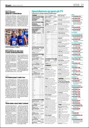 aftenposten_morgen-20180819_000_00_00_023.pdf