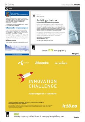 aftenposten_morgen-20180819_000_00_00_024.pdf