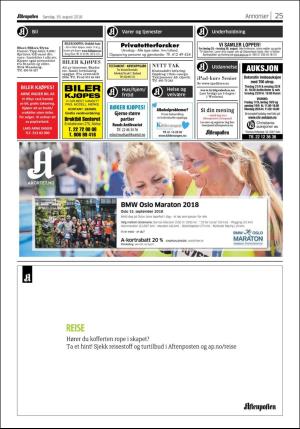 aftenposten_morgen-20180819_000_00_00_025.pdf