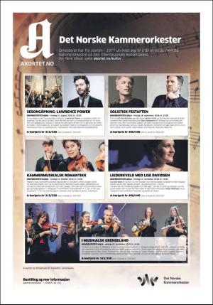 aftenposten_morgen-20180819_000_00_00_026.pdf