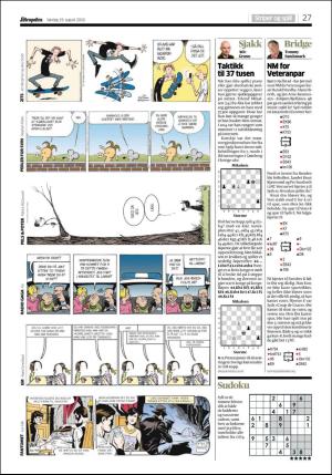 aftenposten_morgen-20180819_000_00_00_027.pdf