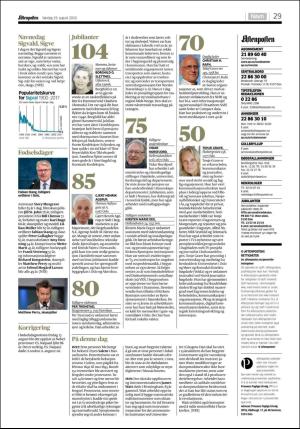 aftenposten_morgen-20180819_000_00_00_029.pdf