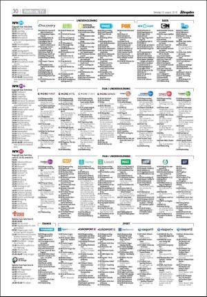 aftenposten_morgen-20180819_000_00_00_030.pdf