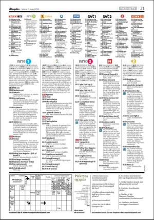 aftenposten_morgen-20180819_000_00_00_031.pdf