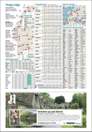 aftenposten_morgen-20180819_000_00_00_032.pdf