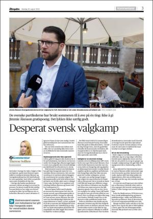 aftenposten_morgen-20180820_000_00_00_003.pdf