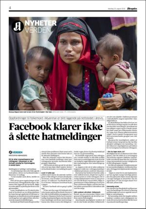 aftenposten_morgen-20180820_000_00_00_004.pdf