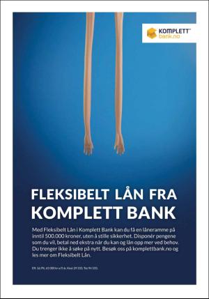 aftenposten_morgen-20180820_000_00_00_005.pdf