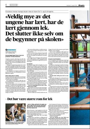 aftenposten_morgen-20180820_000_00_00_006.pdf