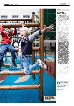 aftenposten_morgen-20180820_000_00_00_007.pdf