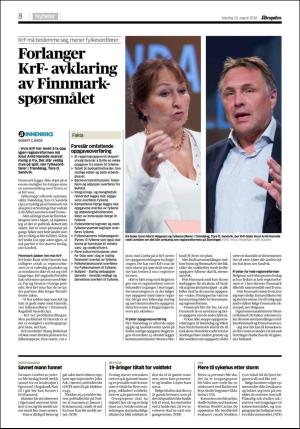 aftenposten_morgen-20180820_000_00_00_008.pdf