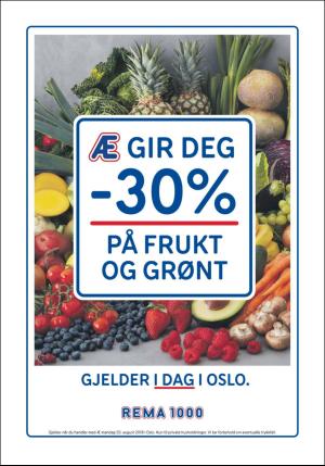aftenposten_morgen-20180820_000_00_00_009.pdf