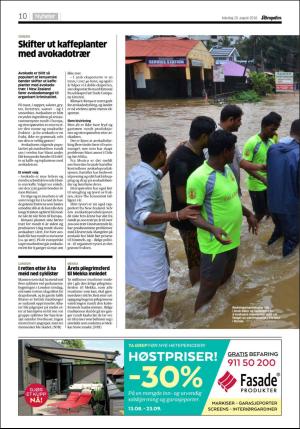 aftenposten_morgen-20180820_000_00_00_010.pdf