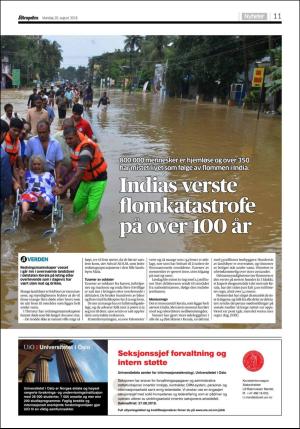 aftenposten_morgen-20180820_000_00_00_011.pdf